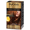 Syoss Olio Intense Tinte Sin Amoniaco 6.76 Cobrizo Ambar 50Ml