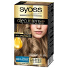Syoss Olio Intense Tinte Sin Amoniaco 7.58 Rubio Arena 50Ml
