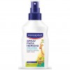 Hansaplast Spray Para Heridas Kids, 100 Ml