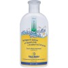 Chamomile Bath - Frezyderm (1 Envase 200 Ml)