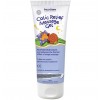 Colic Relief Massage Gel - Frezyderm (100 Ml)