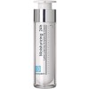 Moisturizing 24 H - Frezyderm (1 Envase 50 Ml)