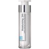 Moisturizing 24 H - Frezyderm (1 Envase 50 Ml)