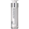 Anti-Wrinkle Day Cream - Frezyderm (1 Envase 50 Ml)