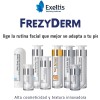 Anti-Wrinkle Day Cream - Frezyderm (1 Envase 50 Ml)
