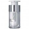 Anti-Wrinkle Eye Cream Exeltis (1 Envase 15 Ml)