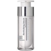 Revitalizing Serum - Frezyderm (1 Envase 30 Ml)