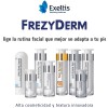 Revitalizing Serum - Frezyderm (1 Envase 30 Ml)