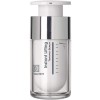 Instant Lifting - Frezyderm (1 Envase 15 Ml)