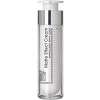 Matte Effect Cream - Frezyderm (1 Envase 50 Ml)