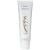 Mascarilla Almendra/Linaza 125 Ml