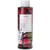 Rosa Japonesa Gel Ducha 250 Tl