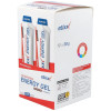 Etixx Energy Gel Sabor Cola 12Ud.