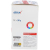 Etixx Energy Gel Sabor Cola 12Ud.