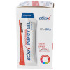 Etixx Energy Gel Sabor Cola 12Ud.