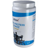 Etixx High Protein Vainilla 1Kg.