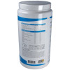 Etixx High Protein Vainilla 1Kg.