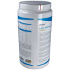 Etixx High Protein Vainilla 1Kg.
