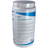 Etixx High Protein Vainilla 1Kg.
