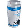 Etixx High Protein Vainilla 1Kg.