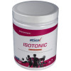 Etixx Isotonic Sabor Sandia 1Kg.