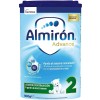 Almiron Advance + Pronutra 2 (1 Envase 800 G)