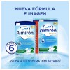 Almiron Advance + Pronutra 2 (1 Envase 800 G)