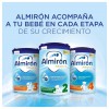 Almiron Advance + Pronutra 2 (1 Envase 800 G)