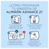 Almiron Advance + Pronutra 2 (1 Envase 800 G)