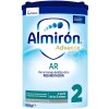 Almiron Ar 2 800 Gr.