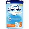 Almiron Advance + Pronutra 3 (1 Envase 800 G)