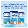 Almiron Advance + Pronutra 3 (1 Envase 800 G)