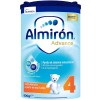 Almiron Advance + Pronutra 4 (1 Envase 800 G)