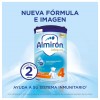 Almiron Advance + Pronutra 4 (1 Envase 800 G)