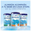 Almiron Advance + Pronutra 4 (1 Envase 800 G)