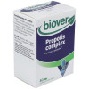 Propolis Complex 50Comp.