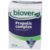 Propolis Complex 50Comp.