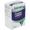Propolis Complex 50Comp.