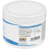 Etixx Creatine Creapure 300Gr.