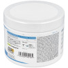 Etixx Creatine Creapure 300Gr.