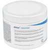 Etixx Creatine Creapure 300Gr.