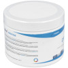 Etixx Creatine Creapure 300Gr.