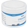 Etixx Creatine Creapure 300Gr.