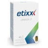 Etixx Omega 3 60Cap.