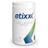 Etixx Collagen Complex 300Gr.