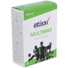 Etixx Multimax 45Comp.