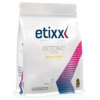 Etixx Isotonic Naranja Mango 2000G