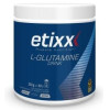 Etixx L-Glutamine 300G 300G