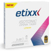 Etixx Isotonic Limon Efervescente 3Udsx10Comp.
