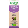 Herbalgem Stomagem Complejo Natural Para Mejorar La Digestión En Spray 15Ml